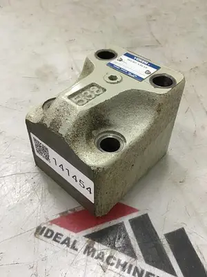 USED YUKEN SB1086-10