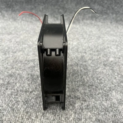 New | in-Stock ebm-papst 5112N/2 Axial Fans California US | Davliegogo LLC #1705472