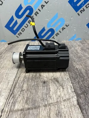 DORNA 80DNMA2-0D75DKAM Electrical/PLC/Automation | ESS Industrial Equipment Sales (2)