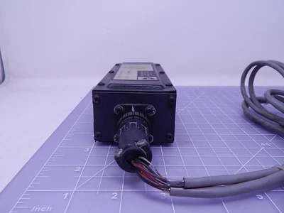 Used DRC _UNKNOWN_ Encoders | OCO Industrial #1632810