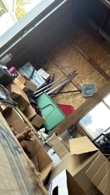 Used _UNKNOWN_ _UNKNOWN_ Welding Torches Michigan US | Miedema Asset Management Group #1294131