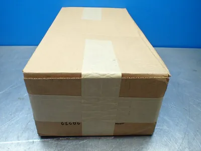 NEW SIEMENS KS3VA54T2DB