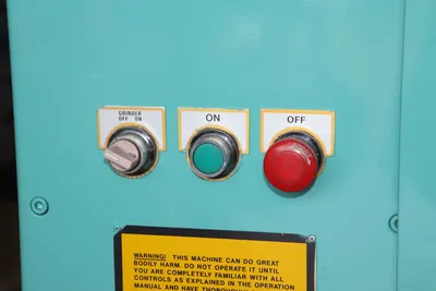 USED WELLS V-2812F