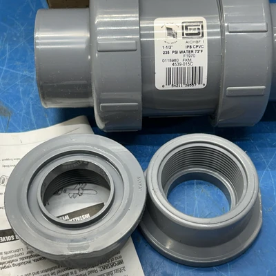 NEW Spears 4539-015C