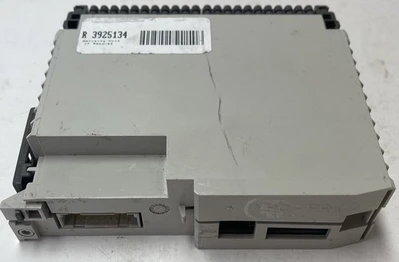 NEW Schneider AS-BDEP-218