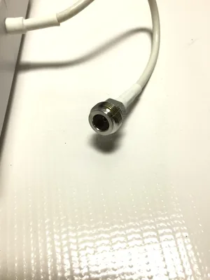 SureCall SC-248W Full Band Inside Panel Antenna