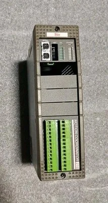 Used TRIO MOTION TECHNOLOGY MC216 Motion Controls Missouri US | Up Time Machines #785103