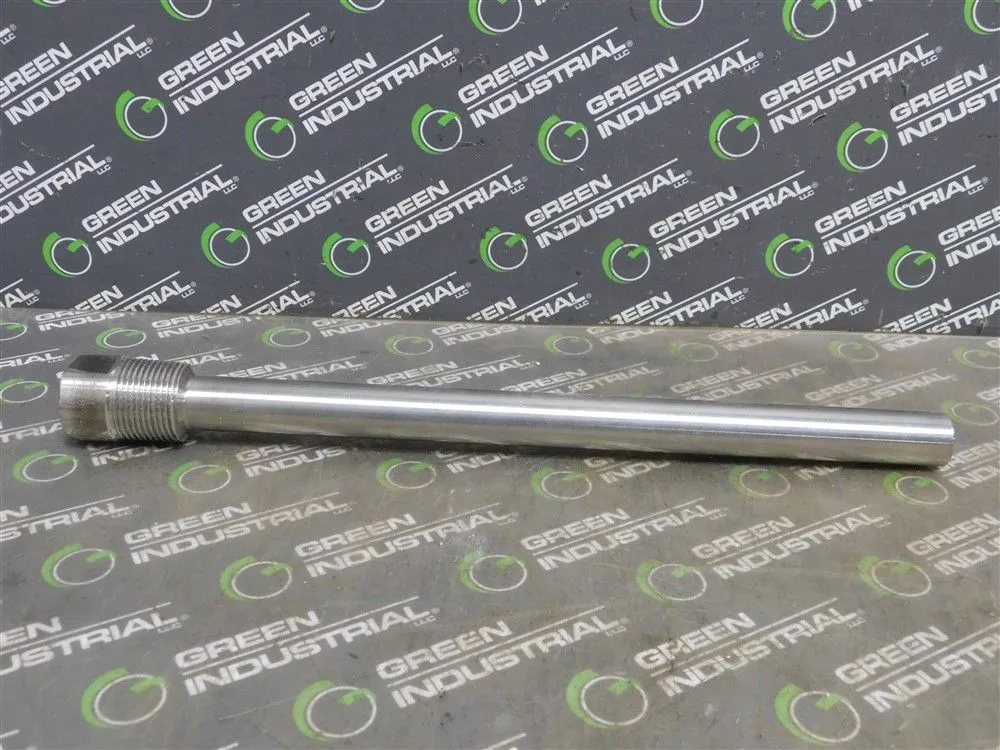 USED JMS 800-873-1835