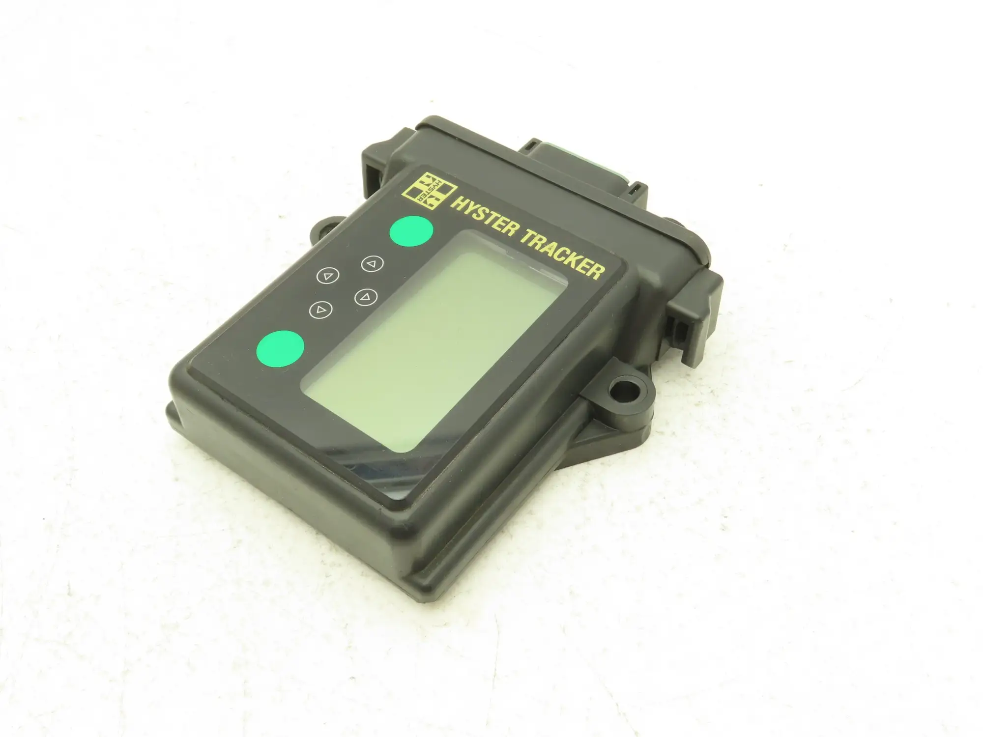 Speedshield M-FM2A-HYS-01 Tracker Display Module 8807954 Off Hyster E80XN