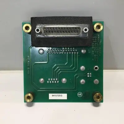 USED CINCINNATI MILACRON 307308