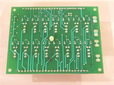 USED RANGER AUTOMATION SYSTEMS R-IPCB1