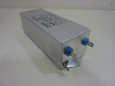 USED SIEMENS B84115-E-B60