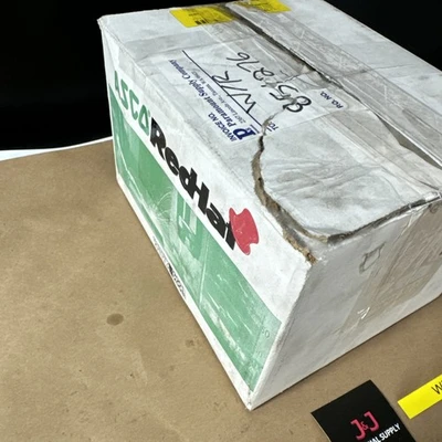 NEW ASCO 8344C025-002