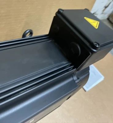 NEW Rexroth MSK101D-0202-NN-S3-FG0-NPNN