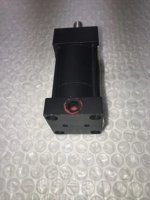 USED Parker KD488593 A