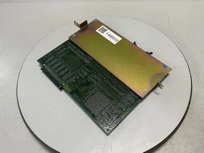 USED TOSHIBA H2527021