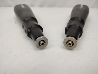 USED Medtronic 8004100