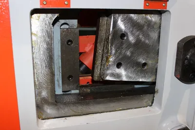 USED HOSTON HIW-60