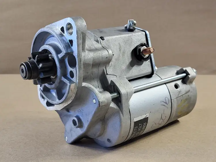 Used WPS 18004N Switchgears British Columbia CA | Lenmark #240512