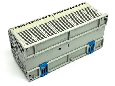 Used PANASONIC AFPX-COM4 Industrial Controls | Maverick Industrial Sales #1108628