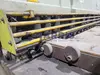 U.S. INDUSTRIAL US1025 Shear thumbnail