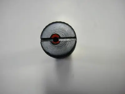 NEW HAMADA I03-22-3