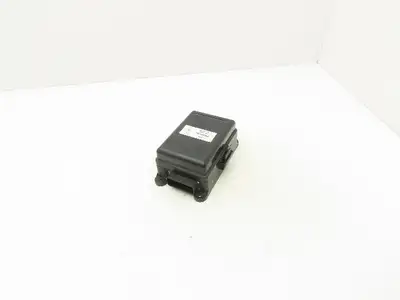 Used BAOLI _UNKNOWN_ Forklift Attachments Indiana US | Arrow Industrial #1367040