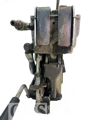 Used SIGNODE AMP-1-34 STRAPPING TOILS Stretch Wrappers British Columbia CA | CAROLINA MACHINERY SALES #1323279