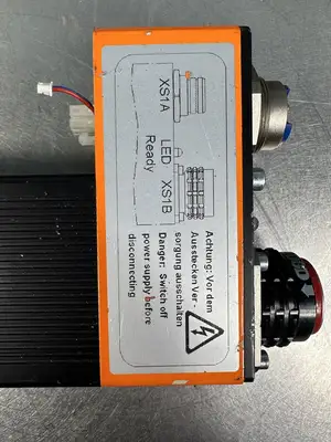 APEX TSE 961446PT (BIN-1.3.2)