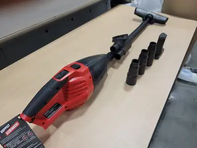NEW EINHELL 2347124