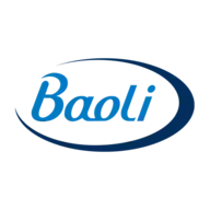 BAOLI