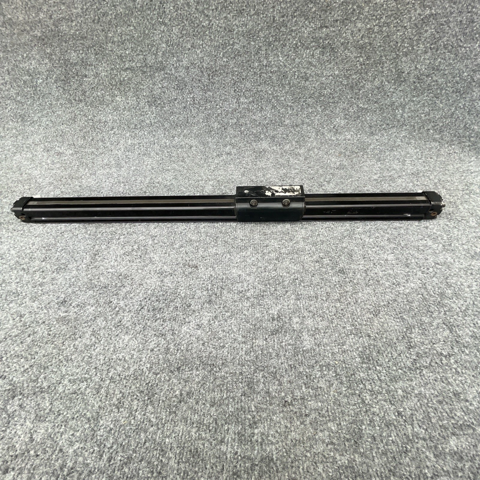 Used Tolomatic BC210 SK23.625 Pneumatic Cylinders California US | Davliegogo LLC #1705666