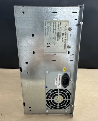 NEW TRUMPF 1415953