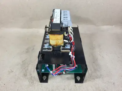 NEW TCI V1K12A00