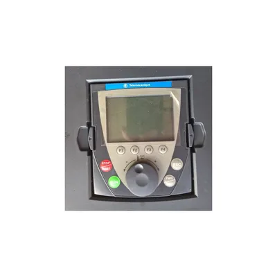 NEW SQUARE D CO. 8839