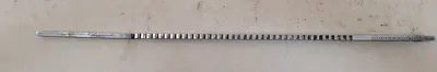 Used DAVIS 1/4 KEYSEATER Misc Industrial Equipment Kentucky US | Aucto #688018