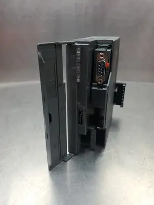 USED Siemens Simatic S7