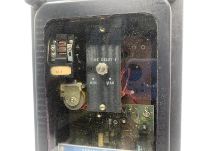 NEW General Electric 12SFF31A1A