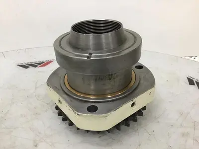 USED NIIGATA NN200H / TBDHN