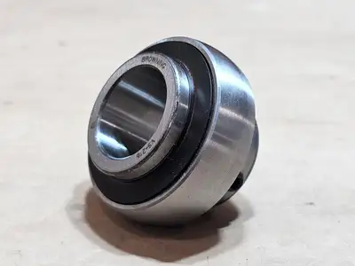 New | in-Stock BROWNING VS-216 Bearings British Columbia CA | Lenmark #1440922