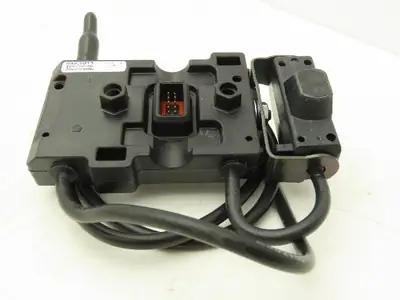Eaton Hytrol 032.5013 EZ Logic 032.5013 Photoelectric Conveyor Zone Controller