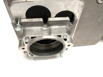 USED BOSCH REXROTH 3842547994, 3842519001