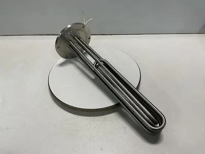 USED TZCX 07017304