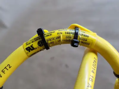 NEW ATLAS COPCO 5574912700