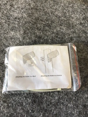 New | in-Stock Intermec 203-876-002 Estate & Personal Property California US | Davliegogo LLC #1729963