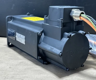USED Rexroth R911330073