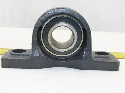 New | in-Stock SST _UNKNOWN_ Bearings | Arrow Industrial #623534