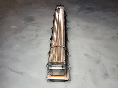 NEW CUMMINS 3641078