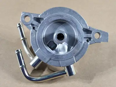 NEW TOYOTA 23380-17471