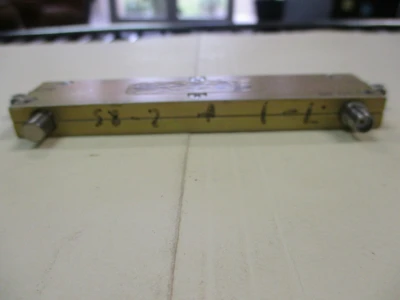 USED Meca 730-30-0.900